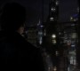 914Smallville1487.jpg
