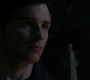 914Smallville1488.jpg