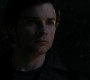 914Smallville1490.jpg