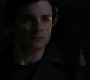 914Smallville1491.jpg