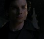914Smallville1492.jpg