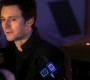 914Smallville1498.jpg