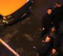 914Smallville1500.jpg