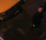 914Smallville1501.jpg