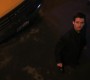 914Smallville1502.jpg