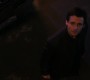 914Smallville1503.jpg