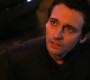 914Smallville1504.jpg