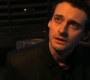 914Smallville1507.jpg