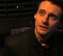 914Smallville1508.jpg