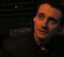 914Smallville1509.jpg