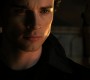 914Smallville1515.jpg