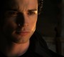 914Smallville1516.jpg
