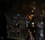 914Smallville1519.jpg