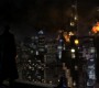 914Smallville1520.jpg