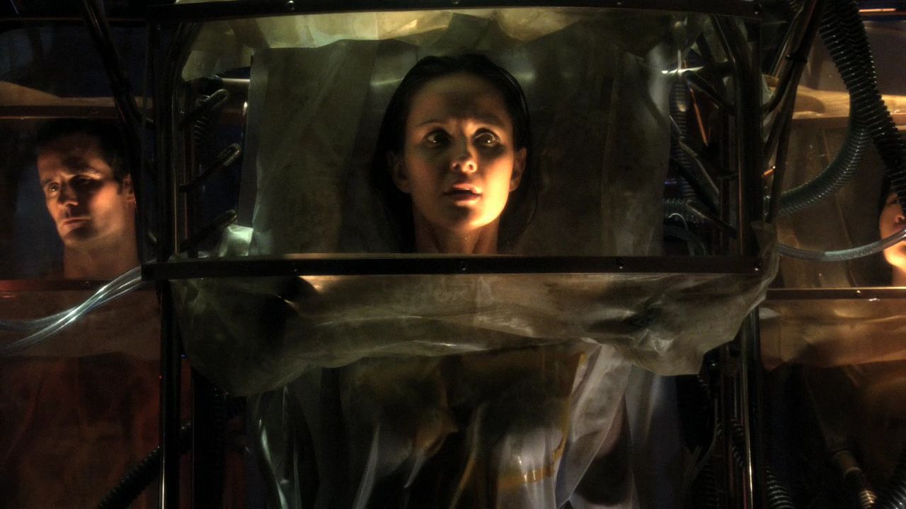 915Smallville0123.jpg