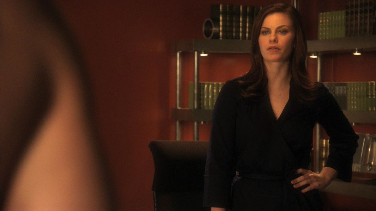 915Smallville0217.jpg
