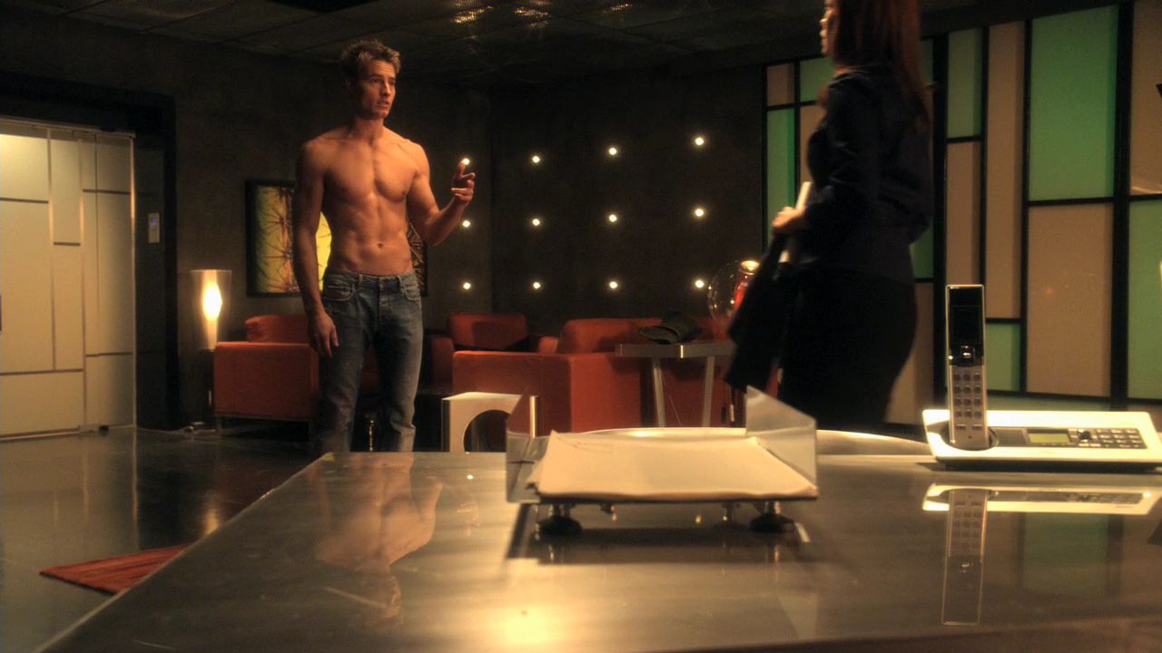 915Smallville0225.jpg