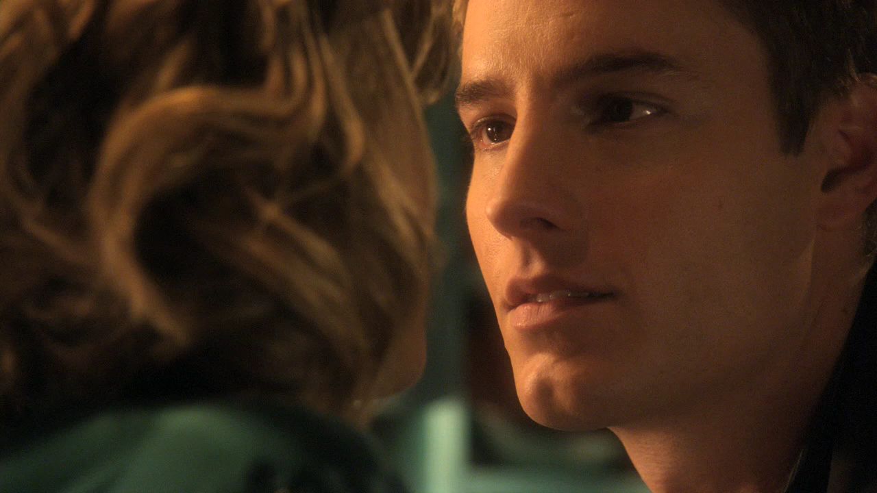 915Smallville0423.jpg
