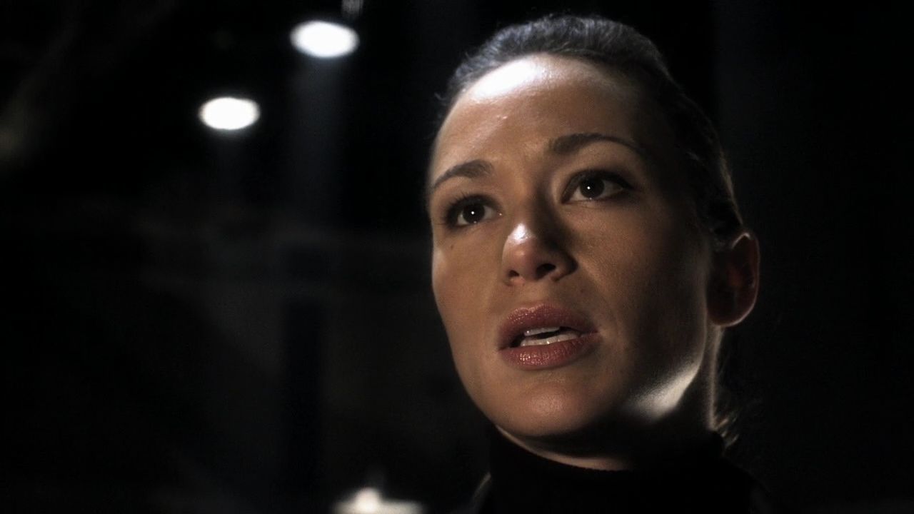 915Smallville0464.jpg