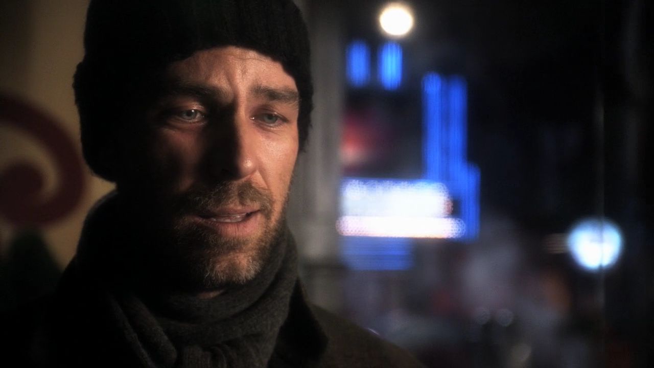 915Smallville0546.jpg