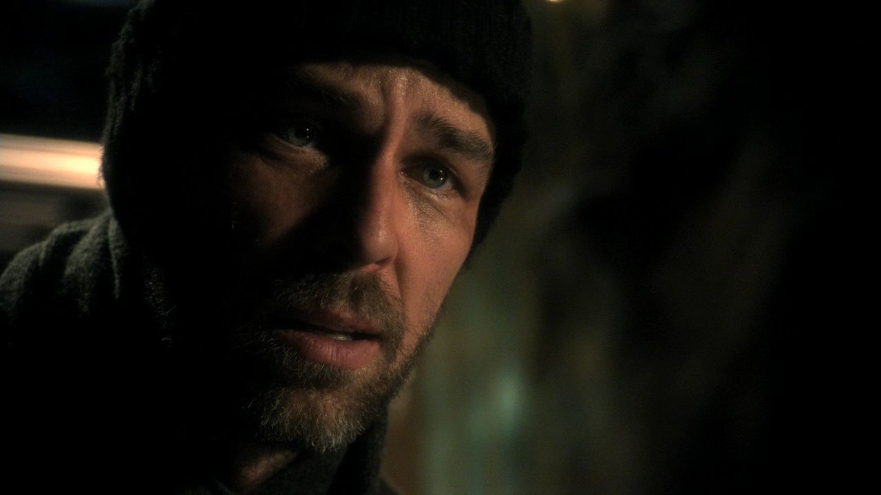 915Smallville0581.jpg