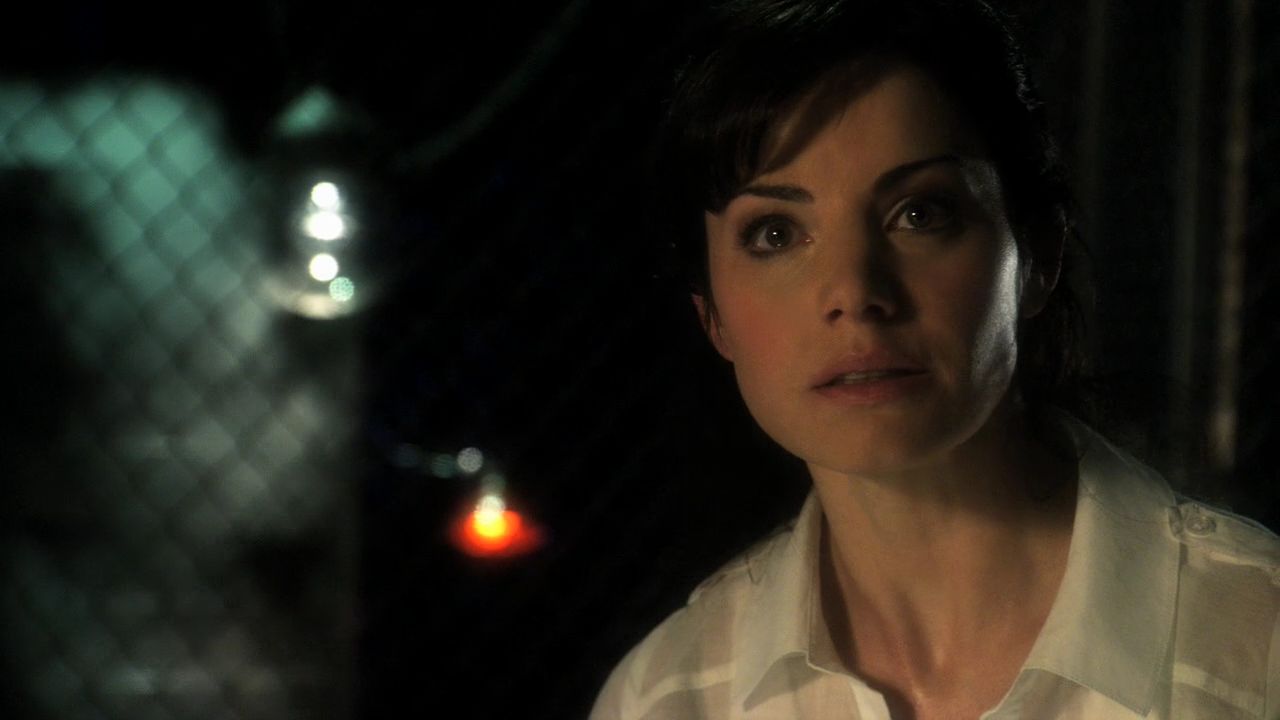915Smallville0610.jpg