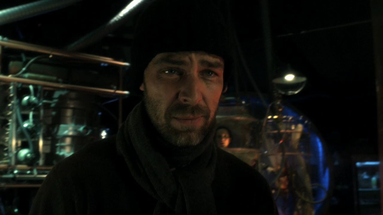 915Smallville0612.jpg