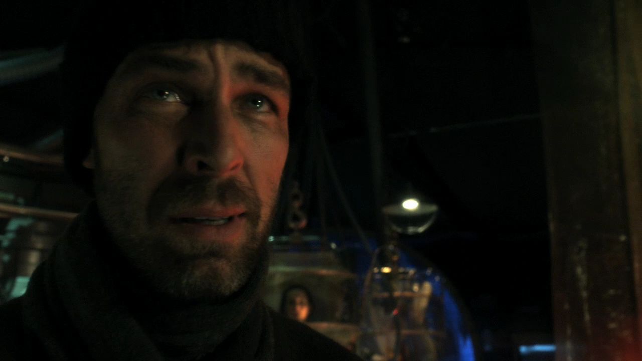 915Smallville0613.jpg