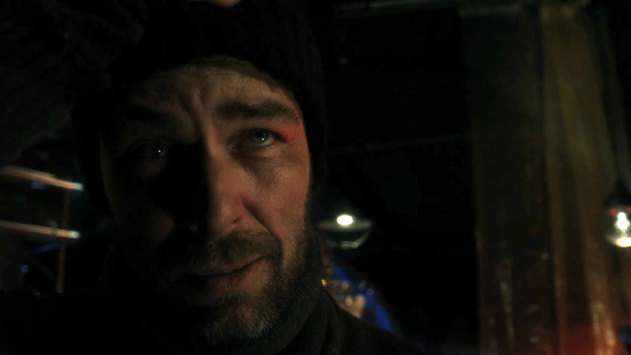 915Smallville0615.jpg