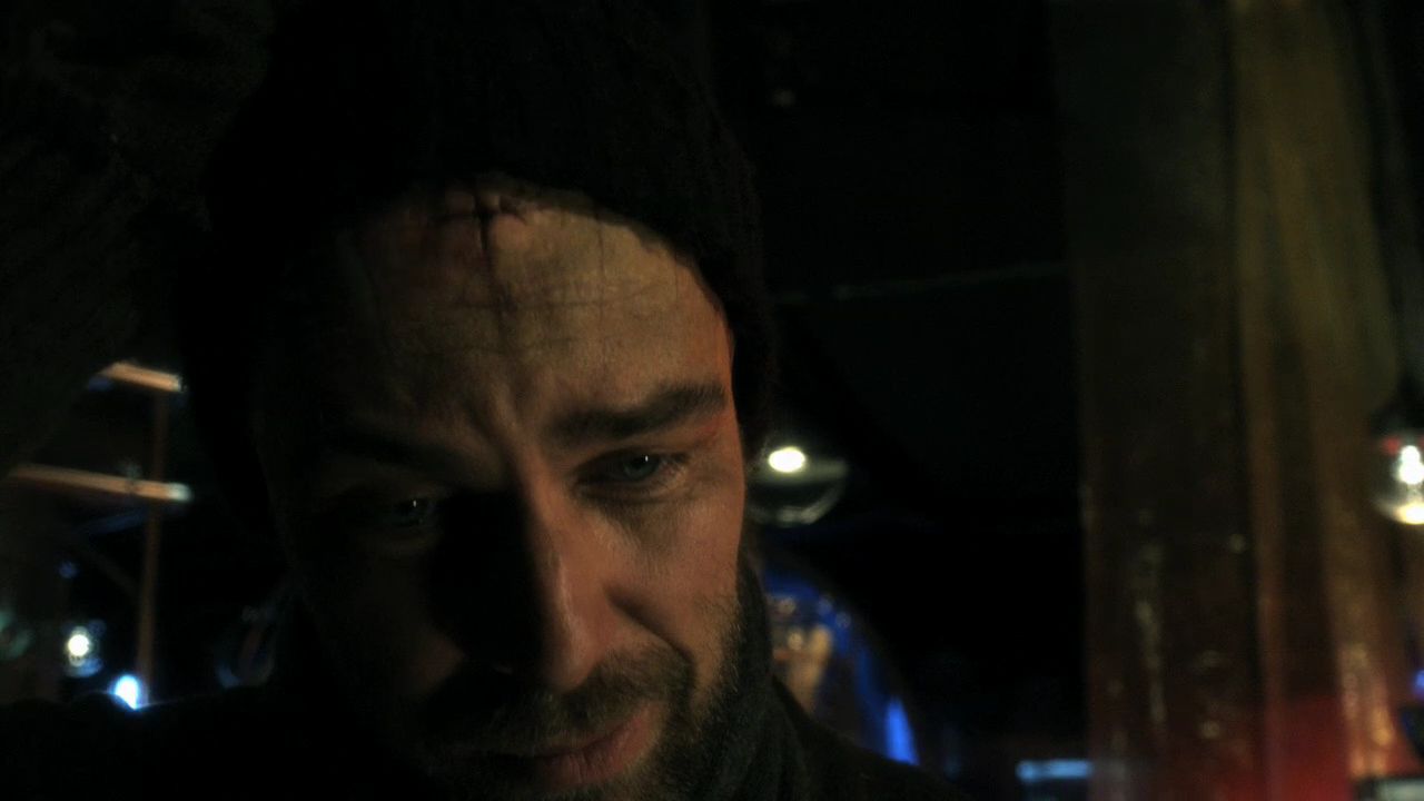 915Smallville0616.jpg