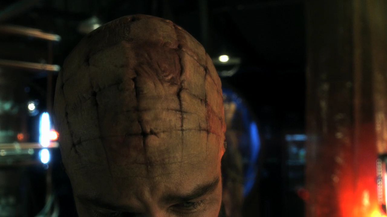 915Smallville0618.jpg