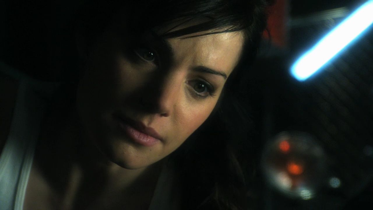 915Smallville0919.jpg