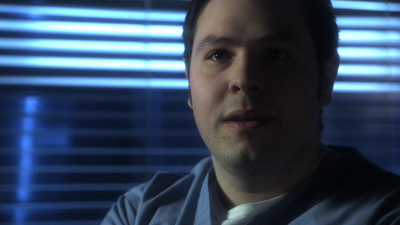 915Smallville0940.jpg