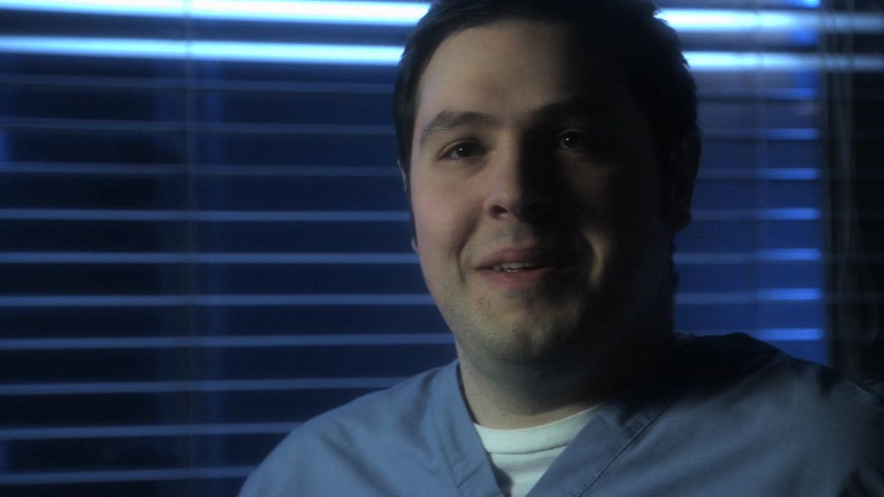 915Smallville0949.jpg