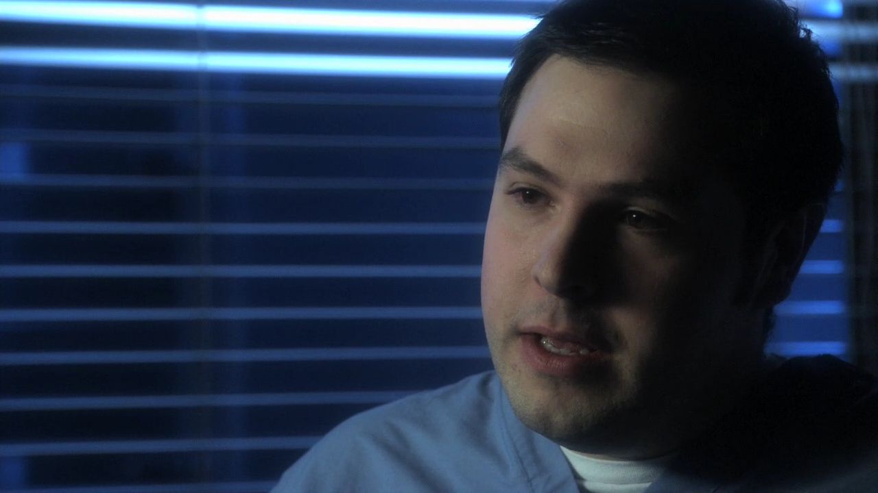915Smallville0950.jpg