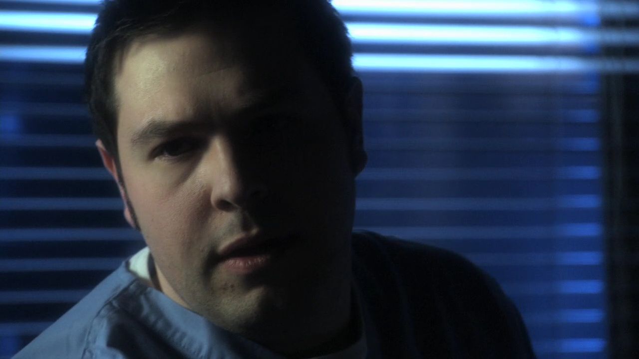915Smallville0962.jpg