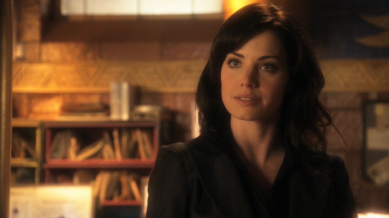 915Smallville1228.jpg