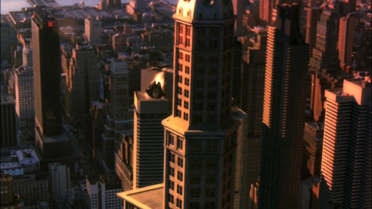 915Smallville1360.jpg