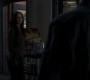 915Smallville0036.jpg