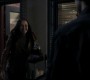 915Smallville0037.jpg