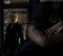 915Smallville0038.jpg