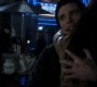 915Smallville0039.jpg