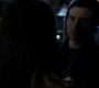 915Smallville0040.jpg