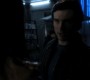 915Smallville0041.jpg