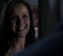 915Smallville0044.jpg