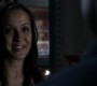915Smallville0052.jpg