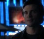 915Smallville0060.jpg