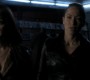 915Smallville0062.jpg