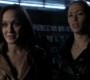 915Smallville0065.jpg