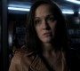 915Smallville0071.jpg